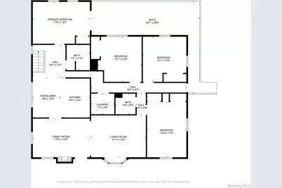 125 Putnam Drive, Carmel, NY 10512 - Photo 48