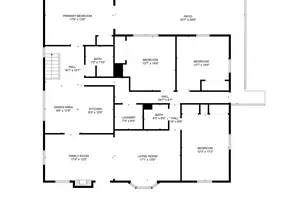 125 Putnam Dr, Carmel, NY 10512 - Photo 48