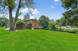 125 Putnam Dr, Carmel, NY 10512 - Photo 2