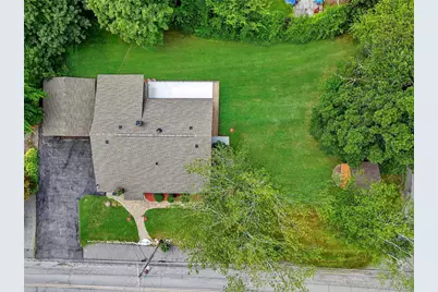 125 Putnam Drive, Carmel, NY 10512 - Photo 44