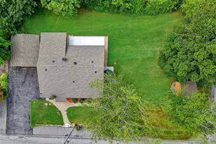 125 Putnam Dr, Carmel, NY 10512 - Photo 44