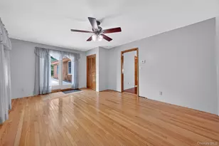 125 Putnam Dr, Carmel, NY 10512 - Photo 16