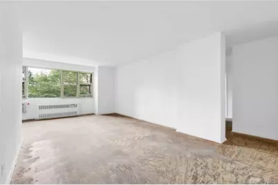 2928 W 5th Street #2C, Brooklyn, NY 11224 - Photo 2