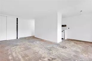 2928 W 5th St, Brooklyn, NY 11224 - Photo 6