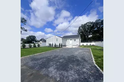 507 Spruce Street, North Babylon, NY 11703 - Photo 1