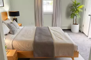 511 Spruce St, North Babylon, NY 11703 - Photo 6