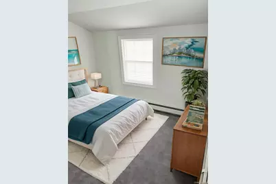 511 Spruce Street, North Babylon, NY 11703 - Photo 4