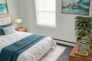 511 Spruce St, North Babylon, NY 11703 - Photo 4