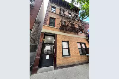 591 Van Nest Avenue, Bronx, NY 10460 - Photo 1