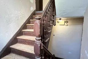 591 Van Nest Ave, Bronx, NY 10460 - Photo 2