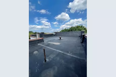 591 Van Nest Avenue, Bronx, NY 10460 - Photo 6