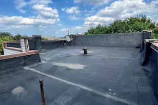 591 Van Nest Ave, Bronx, NY 10460 - Photo 6