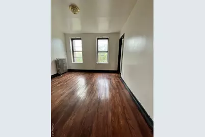 591 Van Nest Avenue, Bronx, NY 10460 - Photo 4