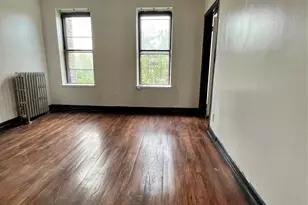 591 Van Nest Ave, Bronx, NY 10460 - Photo 4