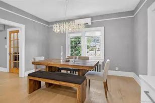 20 Hendrick Ave, Glen Cove, NY 11542 - Photo 6