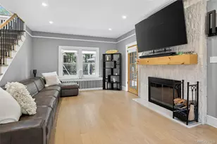 20 Hendrick Ave, Glen Cove, NY 11542 - Photo 4