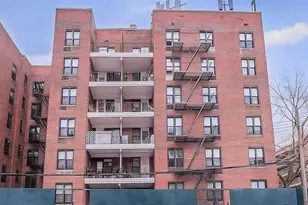 38-25 Parsons Blvd, Flushing, NY 11354 - Photo 1