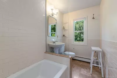 1 Gazon Road, Shelter Island, NY 11964 - Photo 18