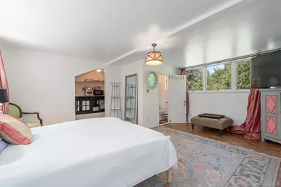 1 Gazon Road, Shelter Island, NY 11964 - Photo 20