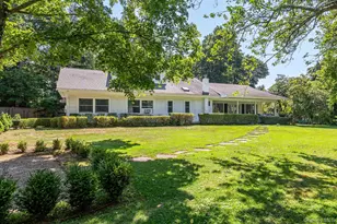 1 Gazon Rd, Shelter Island, NY 11964 - Photo 30