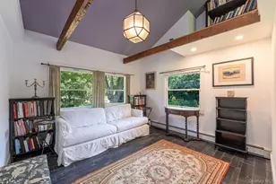 1 Gazon Rd, Shelter Island, NY 11964 - Photo 14