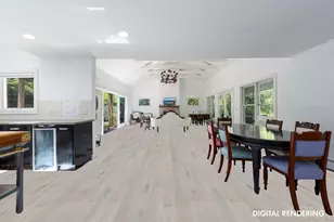 1 Gazon Rd, Shelter Island, NY 11964 - Photo 8