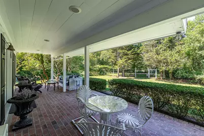 1 Gazon Road, Shelter Island, NY 11964 - Photo 6