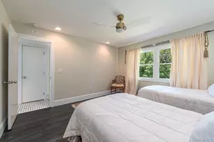 1 Gazon Rd, Shelter Island, NY 11964 - Photo 16