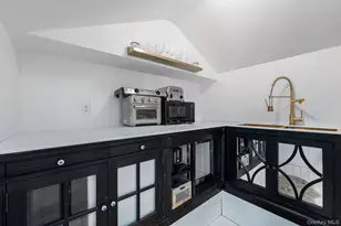 1 Gazon Rd, Shelter Island, NY 11964 - Photo 22