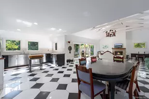 1 Gazon Rd, Shelter Island, NY 11964 - Photo 10