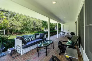 1 Gazon Rd, Shelter Island, NY 11964 - Photo 32