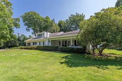 1 Gazon Road, Shelter Island, NY 11964 - Photo 28