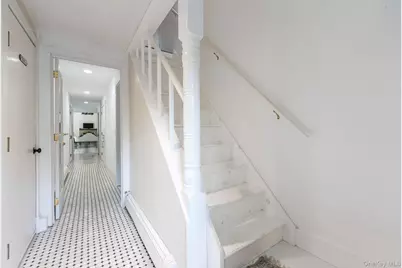 1 Gazon Road, Shelter Island, NY 11964 - Photo 24