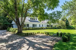 1 Gazon Rd, Shelter Island, NY 11964 - Photo 2