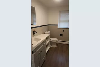 21 Hammond Street, Monticello, NY 12701 - Photo 6