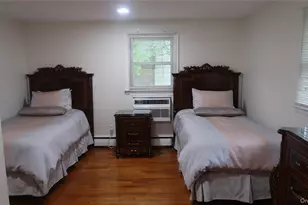 21 Hammond St, Monticello, NY 12701 - Photo 4