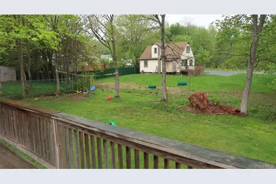 21 Hammond Street, Monticello, NY 12701 - Photo 10