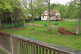 21 Hammond St, Monticello, NY 12701 - Photo 10