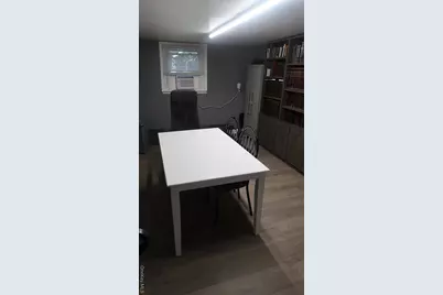 21 Hammond Street, Monticello, NY 12701 - Photo 8