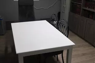 21 Hammond St, Monticello, NY 12701 - Photo 8