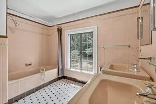 433 Arcady Rd, Ossining, NY 10562 - Photo 32