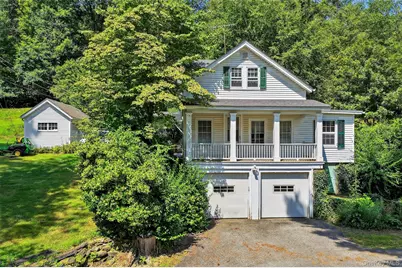 433 Arcady Road, Ossining, NY 10562 - Photo 42