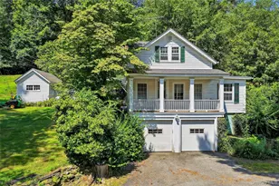 433 Arcady Rd, Ossining, NY 10562 - Photo 42