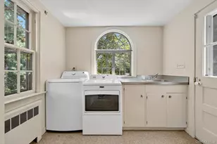 433 Arcady Rd, Ossining, NY 10562 - Photo 18