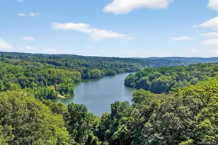 433 Arcady Rd, Ossining, NY 10562 - Photo 2