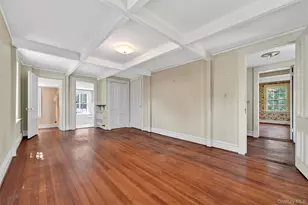 433 Arcady Rd, Ossining, NY 10562 - Photo 28