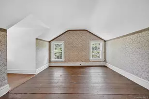 433 Arcady Rd, Ossining, NY 10562 - Photo 36