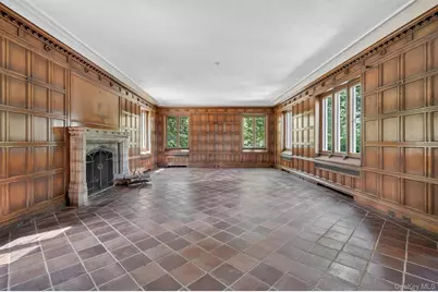 433 Arcady Road, Ossining, NY 10562 - Photo 12