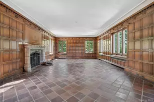 433 Arcady Rd, Ossining, NY 10562 - Photo 12