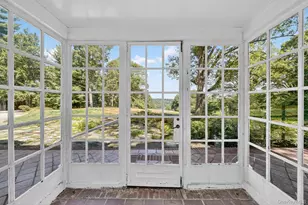 433 Arcady Rd, Ossining, NY 10562 - Photo 24